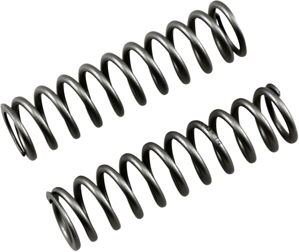 Fork Pressure Springs, 1, nordicamoto.ro