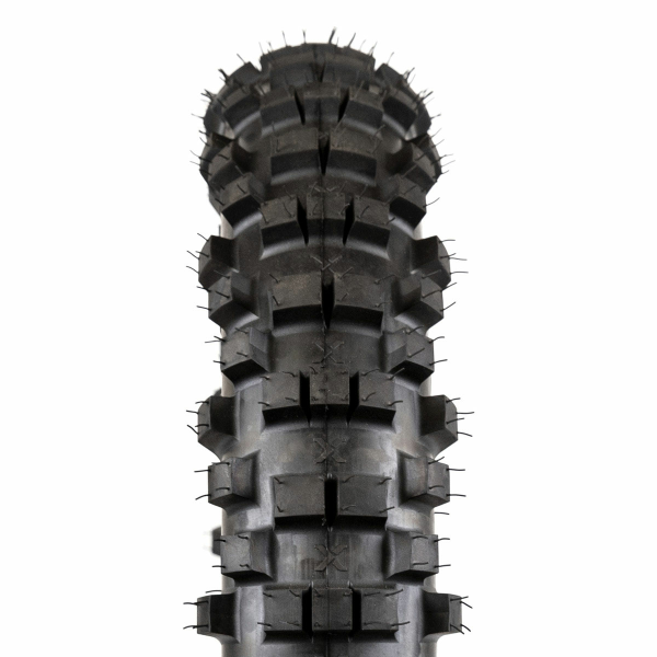120/90-18 X-GRIP Jack The Gripper közepes méretű gumiabroncs, 6, nordicamoto.ro