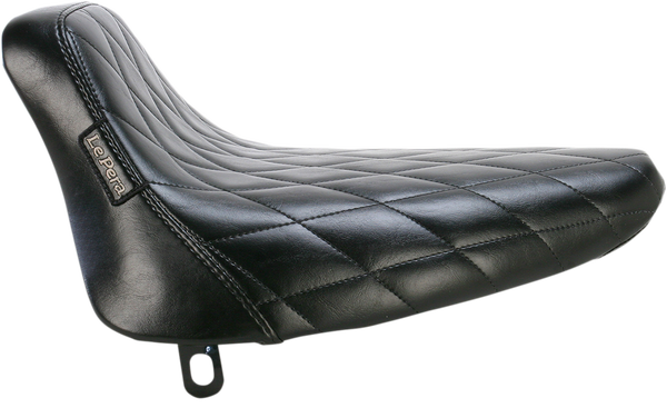 Bare Bones  Solo Seat Black, 2, nordicamoto.ro
