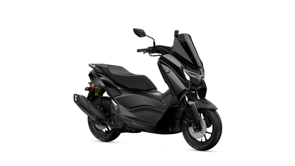 Yamaha NMAX 155 Tech MAX robogó, 7, nordicamoto.ro
