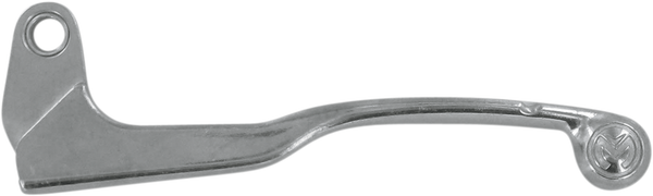 MOOSE RACING OEM-stílusú „Shorty” cserekuplungkar, ezüst, 1, nordicamoto.ro