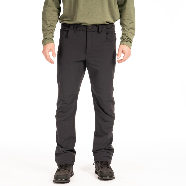 Transition Pant Gray (Non-Current), 1, nordicamoto.ro