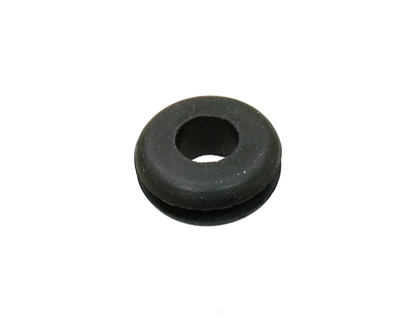 Sno-X Grommet BRP (10 darabos csomag), 1, nordicamoto.ro