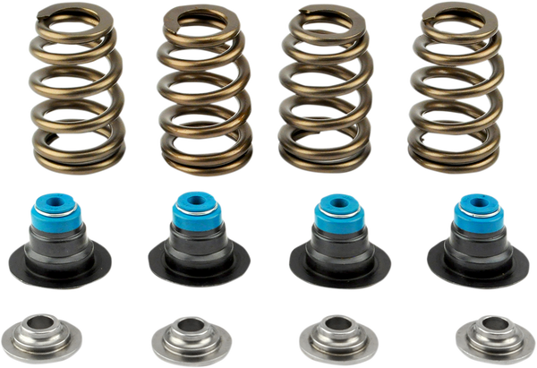 Beehive Valve Spring Kit, 1, nordicamoto.ro