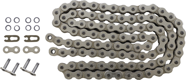 520 Hpo O-ring Chain Natural, 1, nordicamoto.ro