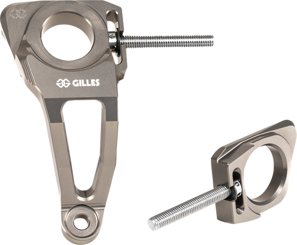 Axb Chain Adjuster And Quick Change System, 2, nordicamoto.ro