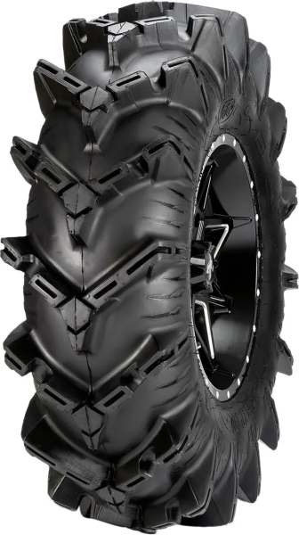 Cryptid Utility-ATV gumi – kemény gumi azoknak a motorosoknak, akik a zord terepeken száguldoznak., 1, nordicamoto.ro