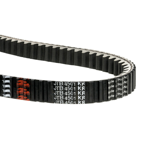 Max Kvr Cvt Belt, 1, nordicamoto.ro