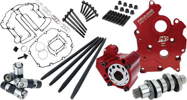 Race Series® 472 Camchest Kit, 1, nordicamoto.ro
