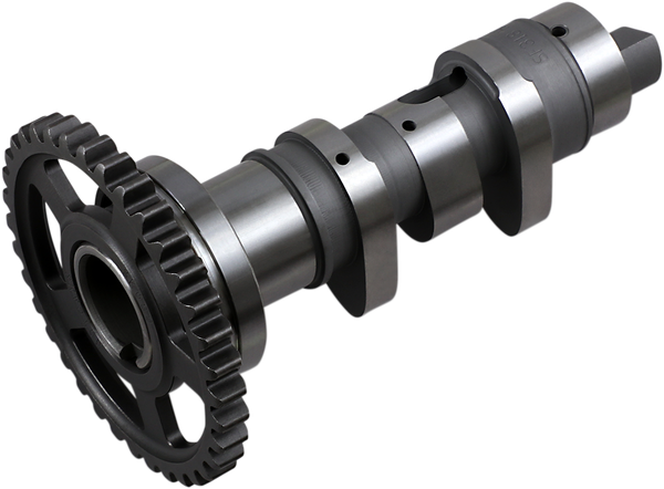 Intake/exhaust Camshaft, 1, nordicamoto.ro