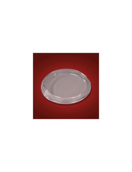 Replacement Lens Clear, 1, nordicamoto.ro