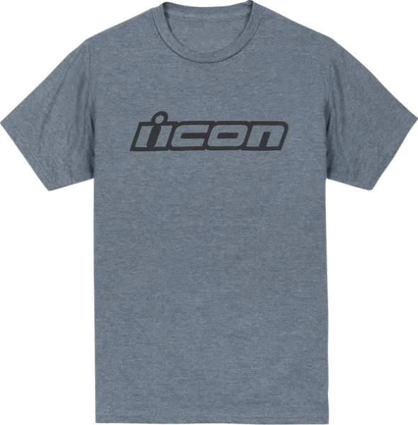 Clasicon T-shirt Gray  2XL, 1, nordicamoto.ro