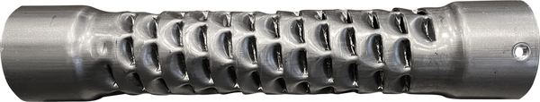 Replacement/optional Baffle, 1, nordicamoto.ro