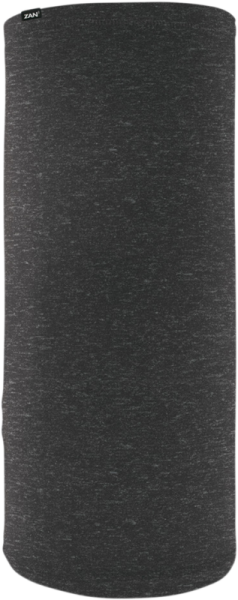 Motley Tube® Sportflex® Gray, 1, nordicamoto.ro