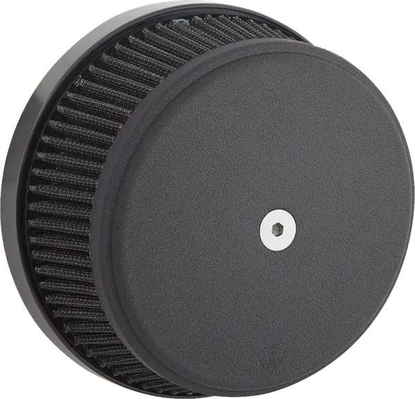Stage 1 Air Cleaner Kit For Indian Black, 1, nordicamoto.ro