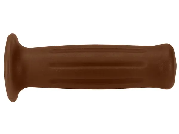 Dakar Grips, 1, nordicamoto.ro