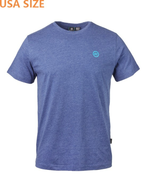 TRICOU CFMOTO ON ROAD – MOV, 2, nordicamoto.ro