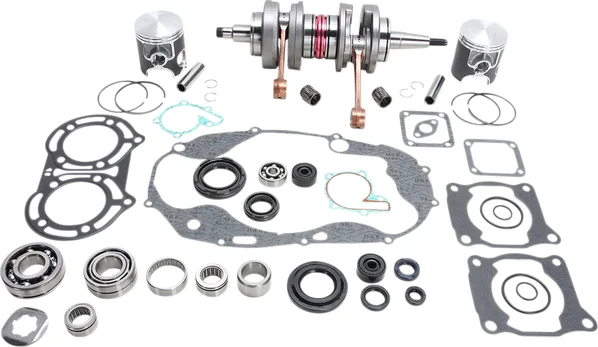 Teljes motorfelújító készlet – Wrench Rabbit, 1, nordicamoto.ro
