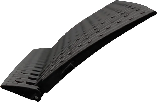 Edge Glides Black, 6, nordicamoto.ro