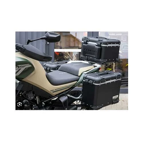 CFMOTO 800MT alumínium házak, 2, nordicamoto.ro