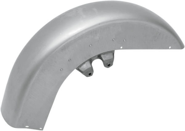 6(r) Front Fender Unfinished, 1, nordicamoto.ro