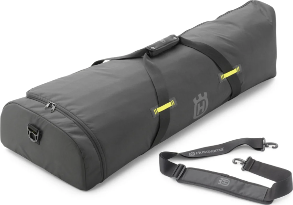 TRANSPORT BAG, 1, nordicamoto.ro