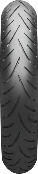 Battlax T31 gumiabroncs, 2, nordicamoto.ro