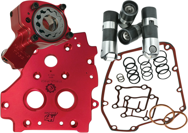 Oil System Rs 07-17 C/g, 1, nordicamoto.ro