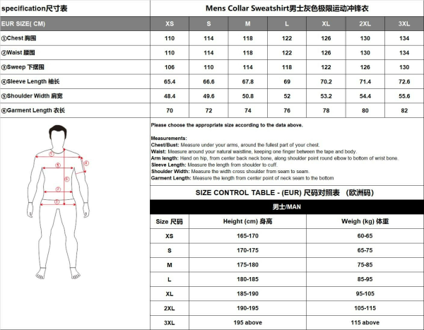 HANORAC TEXTIL CU GLUGĂ – GRI CFMOTO, 5, nordicamoto.ro