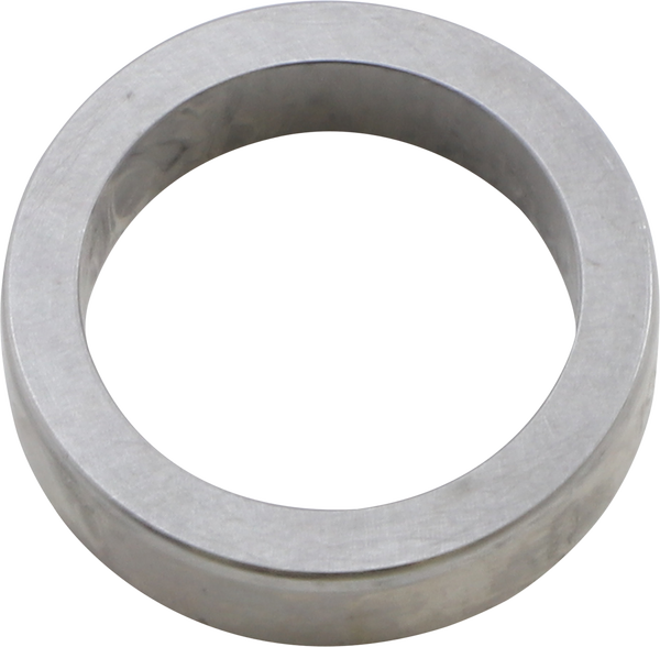 Valve Seat, 1, nordicamoto.ro