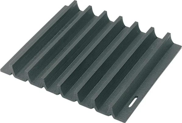 Multi-glides Black, 1, nordicamoto.ro