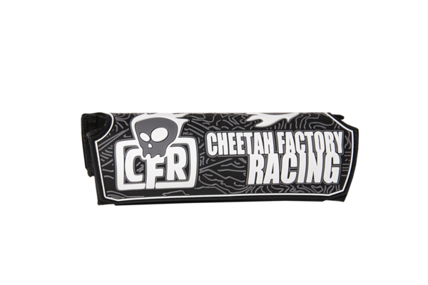 CFR BAR PAD Polaris round, 1, nordicamoto.ro