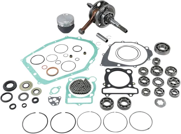 VERTEX teljes motorfelújító készlet, 1, nordicamoto.ro