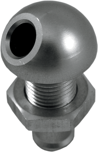 3/8(r) Water Bypass Fitting Clear, Anodized, 1, nordicamoto.ro