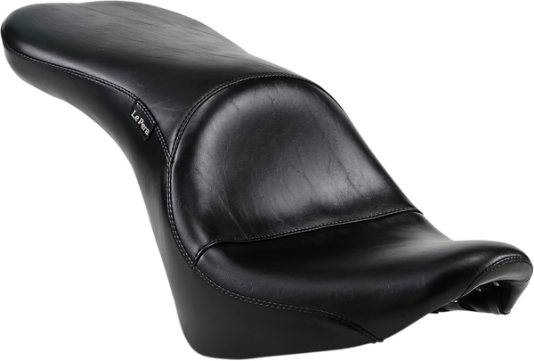 Maverick Seat Black, 1, nordicamoto.ro