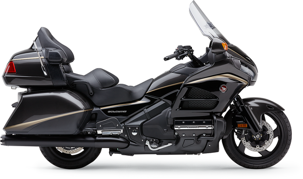 4(r) Slip-on Mufflers Black, 3, nordicamoto.ro