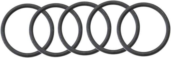O-ring, 1, nordicamoto.ro
