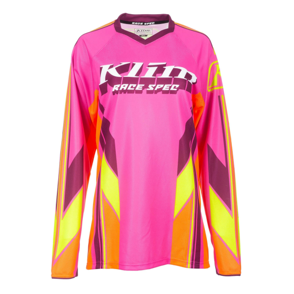 Tricou Copii Klim Revolt Monument, 5, nordicamoto.ro