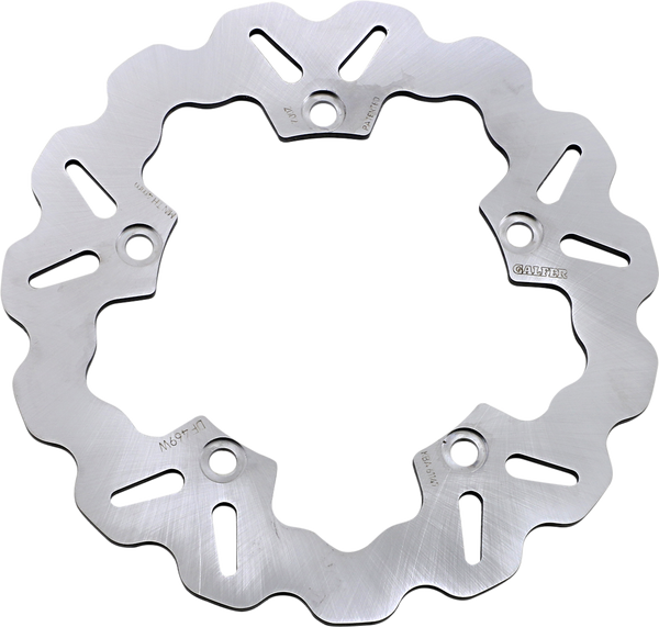 Wave® Rotor, 1, nordicamoto.ro
