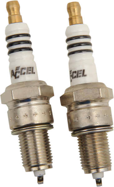 (r)cyclelite(r) Platinum Spark Plugs, 1, nordicamoto.ro