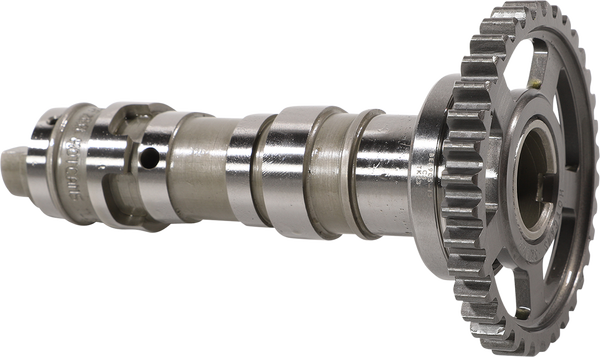 Intake/exhaust Camshaft, 1, nordicamoto.ro