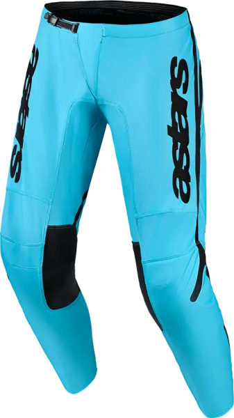 Alpinestars Stella Fluid Apex Blue 30 női nadrág 30, 1, nordicamoto.ro