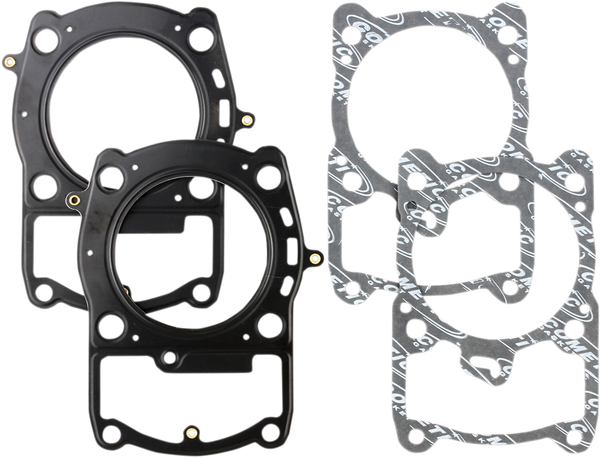 Cylinder Head/base Gasket Kit, 1, nordicamoto.ro