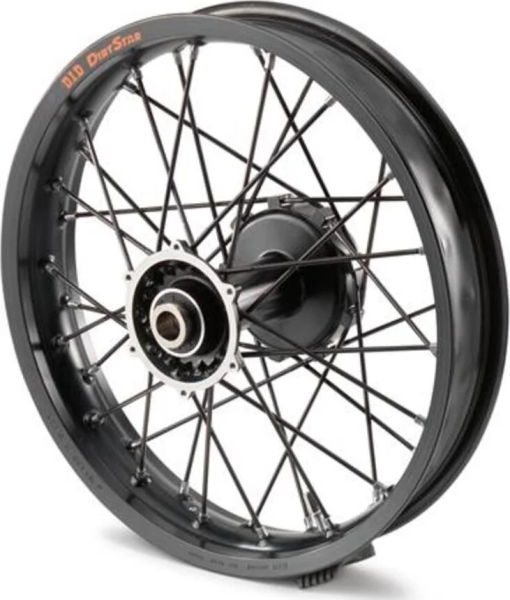 HEAVY DUTY REAR WHEEL, 1, nordicamoto.ro