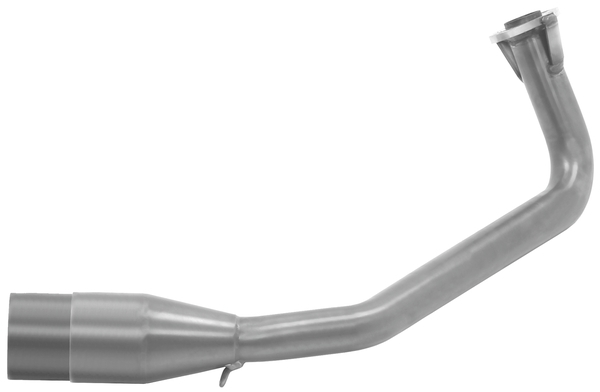 Collector Stainless Steel, 1, nordicamoto.ro