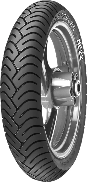 Me 22 Tire, 1, nordicamoto.ro