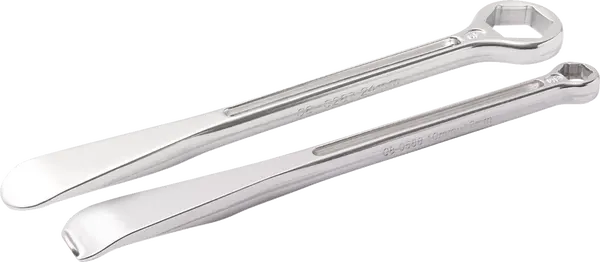 MOTION PRO T6 kombinált kar-készlet, 1, nordicamoto.ro
