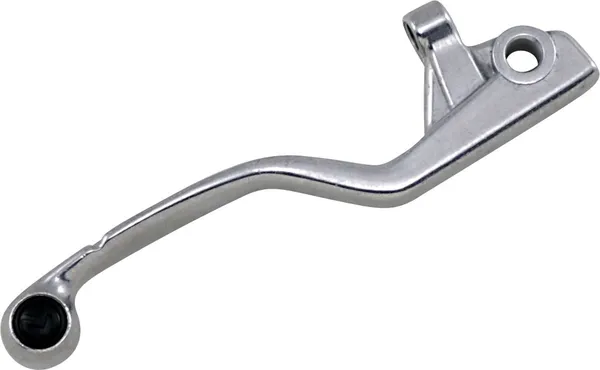 MOOSE RACING OEM-stílusú csere fékkar, ezüst, 2, nordicamoto.ro