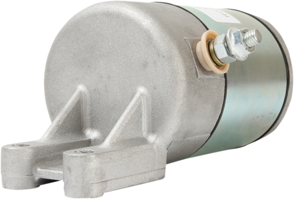 Starter Motor Unfinished, 1, nordicamoto.ro