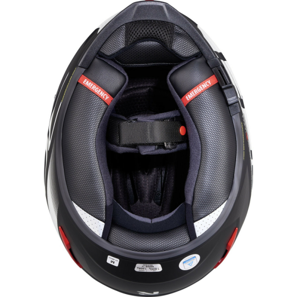 Casca HJC RPHA 70 Vias Roz M, 1, nordicamoto.ro